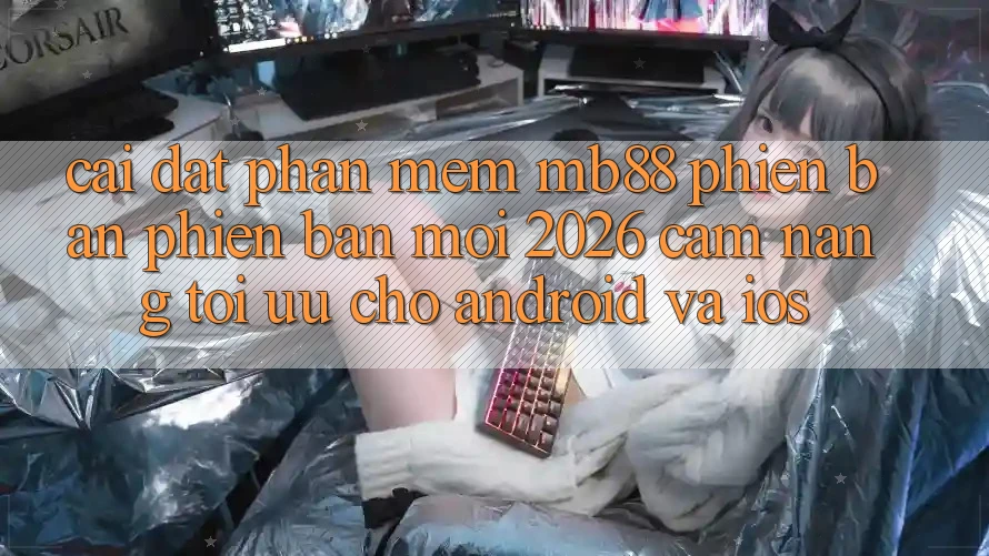 Cài đặt Phần mềm mb88 Phiên Bản Phiên bản mới 2026 - Cẩm nang Tối Ưu Cho Android và iOS