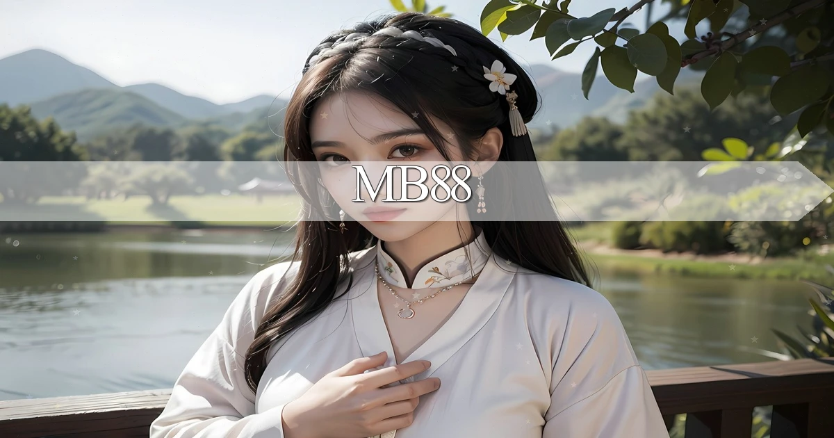 mb88