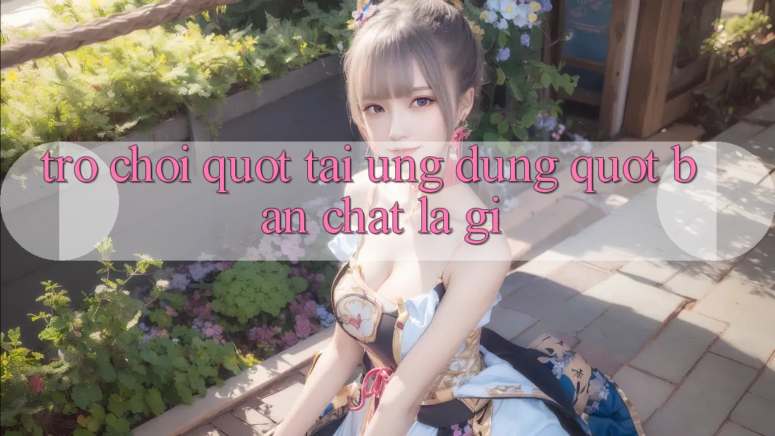 Trò Chơi " Tải Ứng Dụng" - Bản Chất Là Gì?